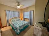 4202 Hwy 98 - Photo 19