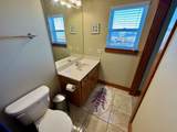 4202 Hwy 98 - Photo 21