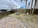 4202 Hwy 98 - Photo 24
