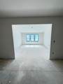 111 Gulf Coast Cr - Photo 12