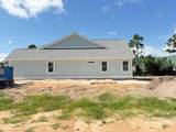 111 Gulf Coast Cr - Photo 13