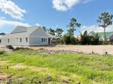 111 Gulf Coast Cr - Photo 14