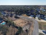 111 Gulf Coast Cr - Photo 18