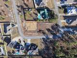 111 Gulf Coast Cr - Photo 19