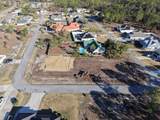 111 Gulf Coast Cr - Photo 20