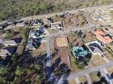 111 Gulf Coast Cr - Photo 21