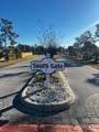 111 Gulf Coast Cr - Photo 22