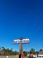 111 Gulf Coast Cr - Photo 8