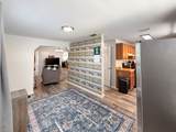 511 Woodward Ave - Photo 13