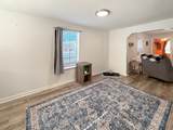 511 Woodward Ave - Photo 14