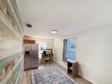 511 Woodward Ave - Photo 15