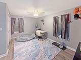 511 Woodward Ave - Photo 24