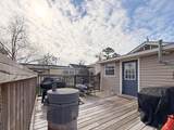 511 Woodward Ave - Photo 39