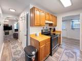511 Woodward Ave - Photo 9