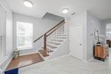 102 Washboard Ct - Photo 12
