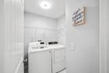 102 Washboard Ct - Photo 17
