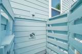 102 Washboard Ct - Photo 26