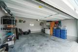102 Washboard Ct - Photo 27