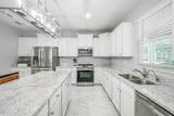 102 Washboard Ct - Photo 9