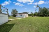 8324 Hwy 2301 - Photo 34