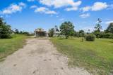 8324 Hwy 2301 - Photo 38