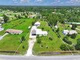 8324 Hwy 2301 - Photo 39