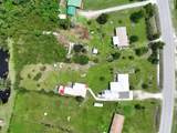 8324 Hwy 2301 - Photo 43