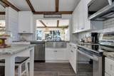 680 Alligator Dr - Photo 24