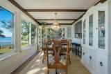 680 Alligator Dr - Photo 28