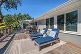 680 Alligator Dr - Photo 32