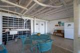 680 Alligator Dr - Photo 38