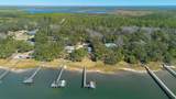 680 Alligator Dr - Photo 46