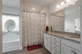 126 Tide Water Dr - Photo 18