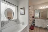 126 Tide Water Dr - Photo 19