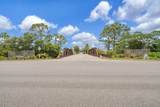126 Tide Water Dr - Photo 40