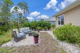 126 Tide Water Dr - Photo 42
