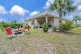 126 Tide Water Dr - Photo 43