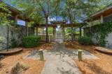 126 Tide Water Dr - Photo 44