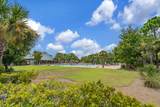 126 Tide Water Dr - Photo 45