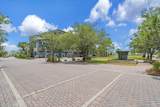 126 Tide Water Dr - Photo 48