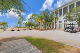 126 Tide Water Dr - Photo 49