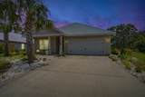 126 Tide Water Dr - Photo 55
