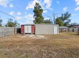 551 Blue Heron Dr - Photo 10