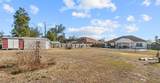 551 Blue Heron Dr - Photo 11