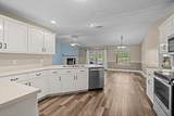 551 Blue Heron Dr - Photo 12