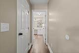 551 Blue Heron Dr - Photo 14