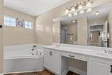 551 Blue Heron Dr - Photo 15