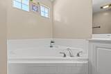 551 Blue Heron Dr - Photo 16