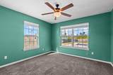 551 Blue Heron Dr - Photo 18