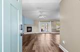 551 Blue Heron Dr - Photo 2